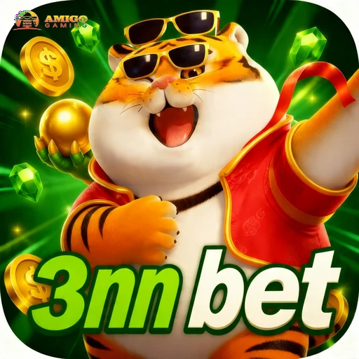 3nnbet