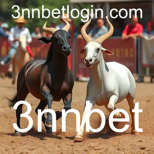 3nnbet-BONUS6